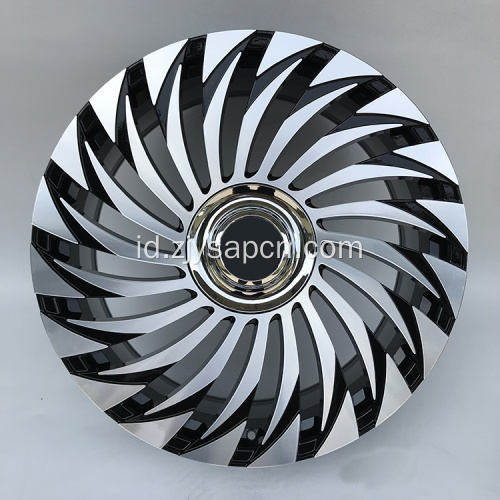 Pelek roda 20-22 inci untuk Range Rover